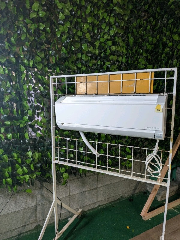エアコン RAS-DM56M2E1【ITFI2E5PWRQ4】