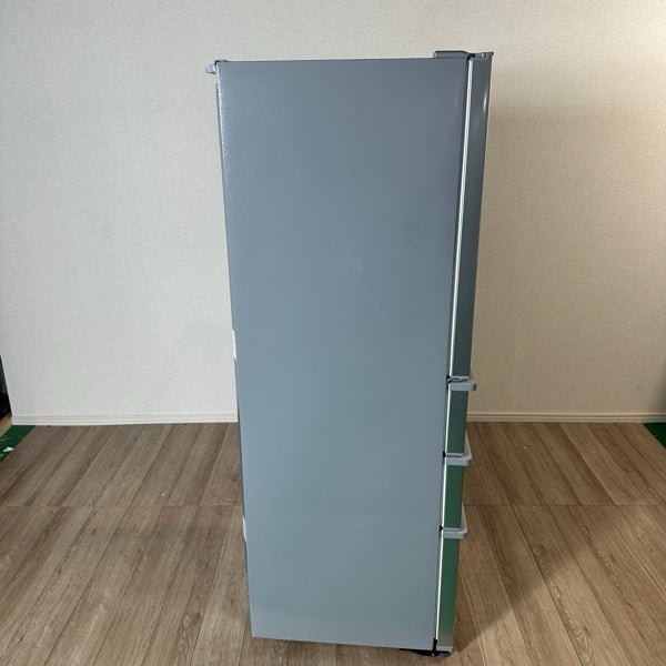 冷蔵庫 AQR-36PL【ITU9PM72GBBI】