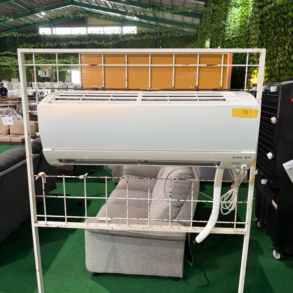 エアコン MSZ-S2522【ITXOTOIT0P1Q】