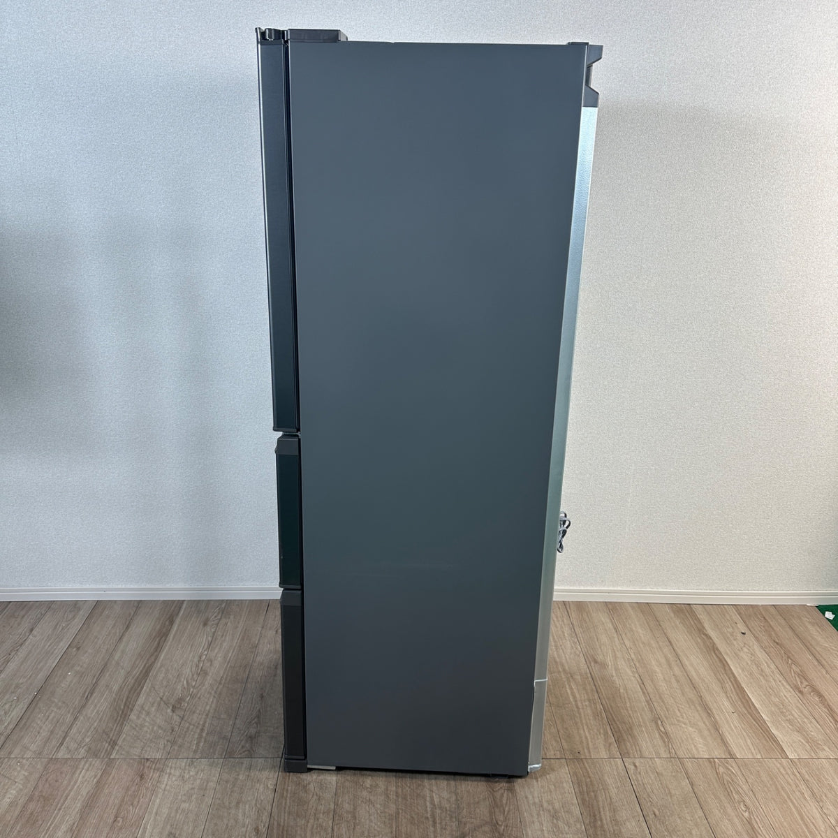中古 冷蔵庫 Hisense HR-D3602 360L 2023年製