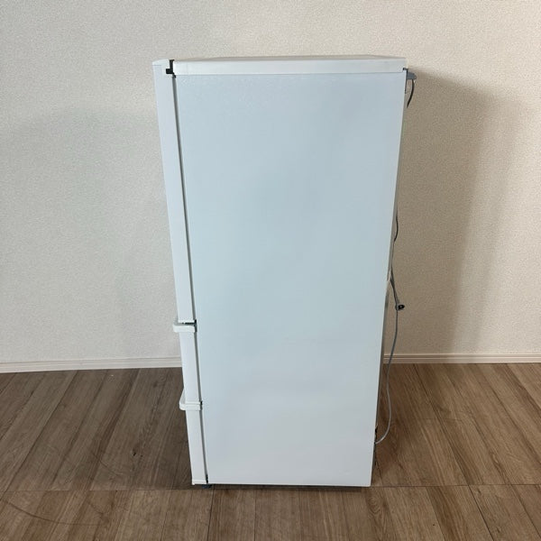 冷蔵庫 AQR-SV27N【ITFF28EX009G】