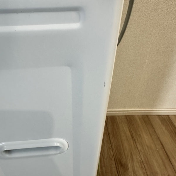 洗濯機 AW-TS75D9【IT58WZ3872KW】