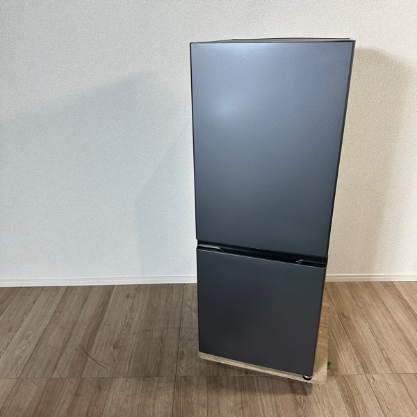 冷蔵庫 AQR-20P 2024年【IT552AQDS9WY】