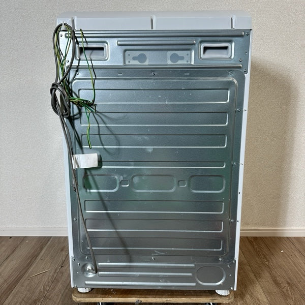 洗濯機 ES-S7G【ITJ9DT3QKTLN】