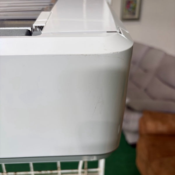 エアコン RAS-H562DT 2021【ITA4W70WD81C】
