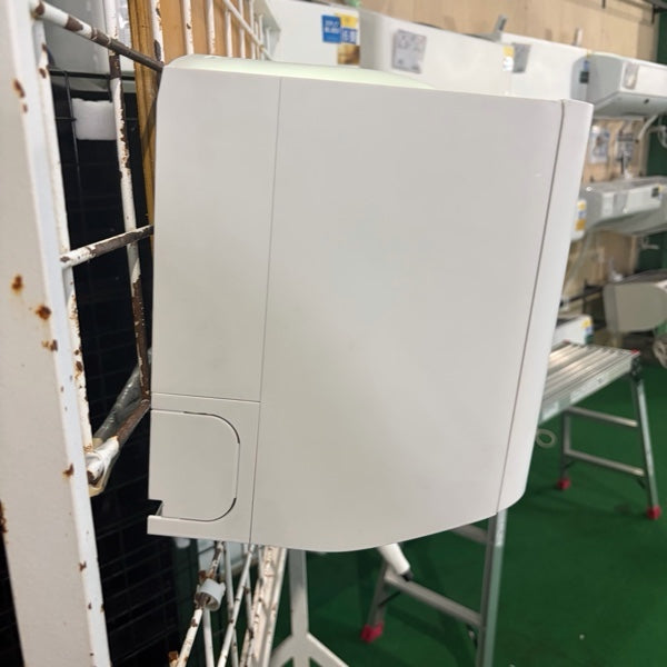 エアコン CS-284DEX【ITQYE9A65B2T】