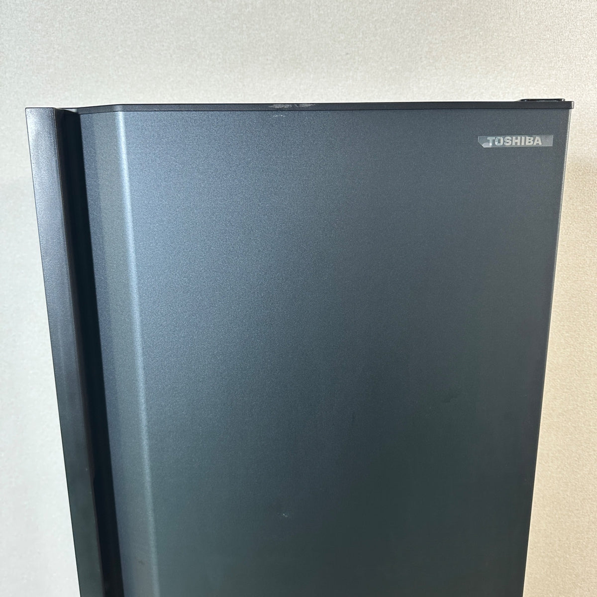 中古 冷蔵庫 TOSHIBA GR-U33SC 326L 2023年製 写真13