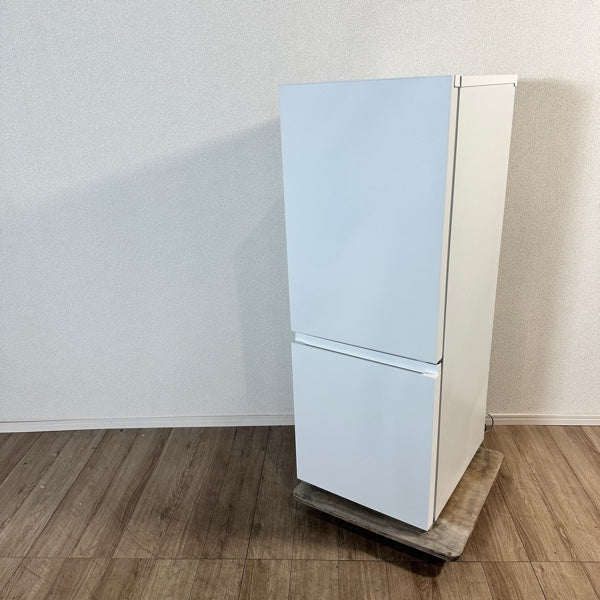 冷蔵庫 NR-B18C3【IT3WM73971LX】