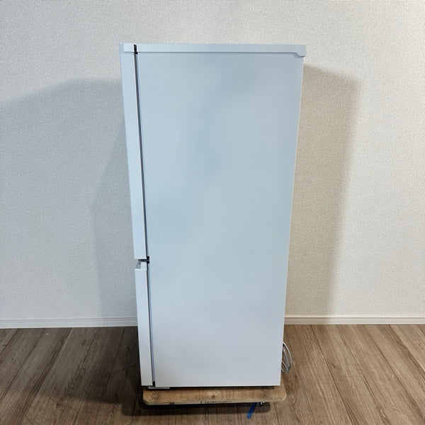 冷蔵庫 NR-B18C2【IT1WPXP4RESU】