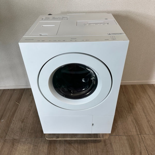 洗濯機 NA-SD10UAL【ITUZPRDSDCSM】
