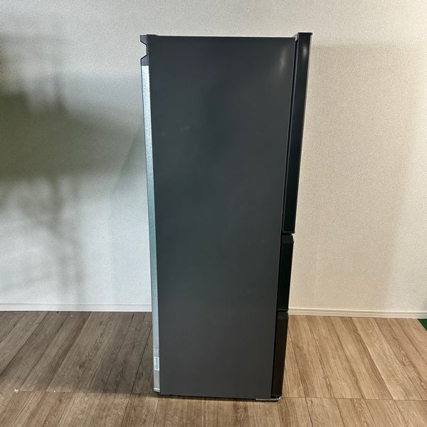 冷蔵庫 HR-D3602【IT29D0FK0T49】