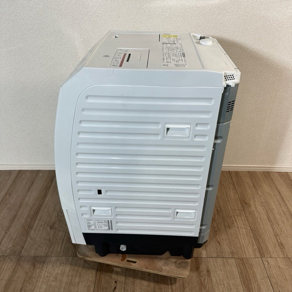 NA-VX800BL【IT3FM26SF2UR】