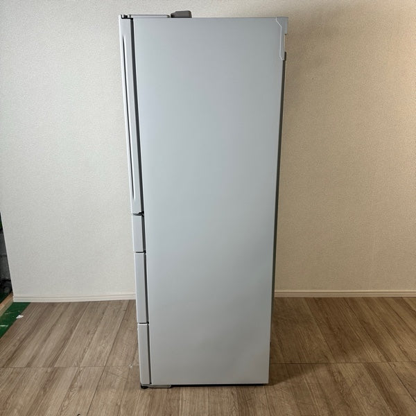 冷蔵庫 MR-MD45N【ITH89454CQY8】