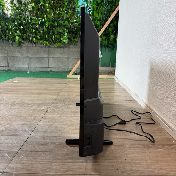 テレビ FL-43UF370【ITFKSIWQMDSC】