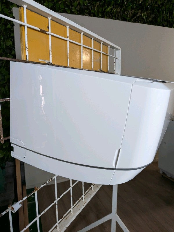 エアコン RAS-J221E1DT【IT1COUVXKY44】