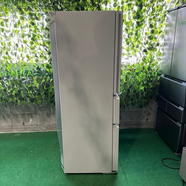 冷蔵庫 MR-CX33M【IT9FGVRRO36S】