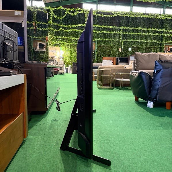 テレビ KJ-49X9500H【IT8Q7S94KV2U】