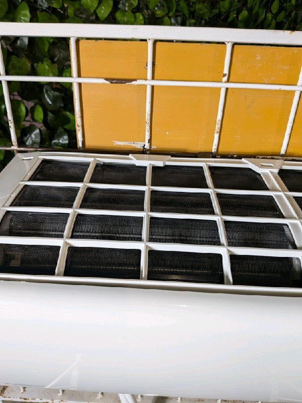 エアコン CS-J283D【ITR2SSXOSR3K】