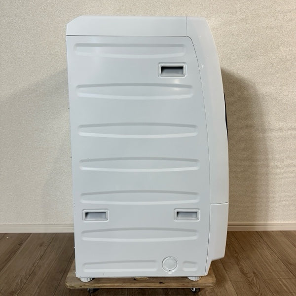 洗濯機 ES-S7H【ITAL8Z5IXO8A】
