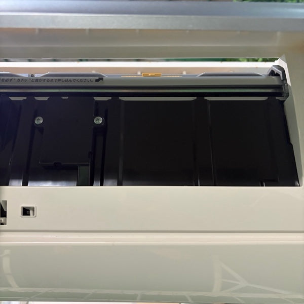 エアコン RAS-GT2225S【ITEA2MYD456K】