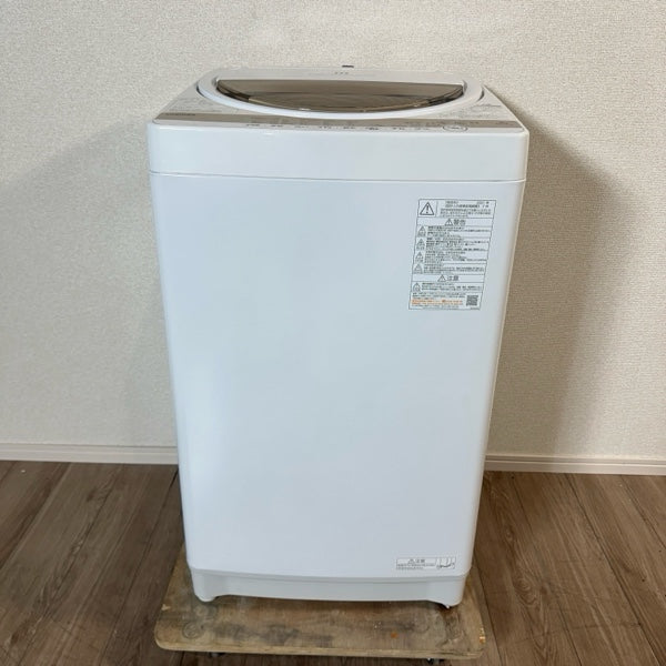 洗濯機 AW-7GM1【ITLF7FSLQGHZ】