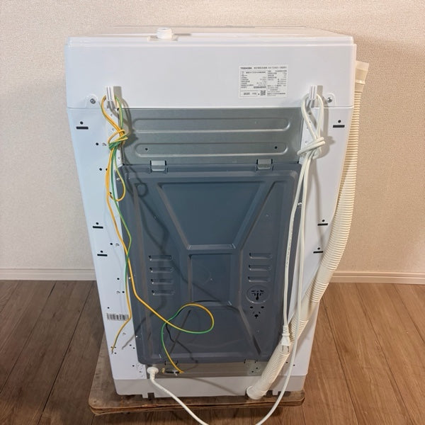 縦型洗濯機 AW-7GME4【IT7PUV5JQ2TC】
