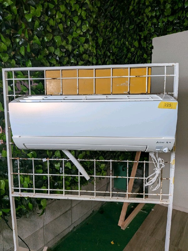 エアコン MSZ-S2221【ITIRJP82BAHW】