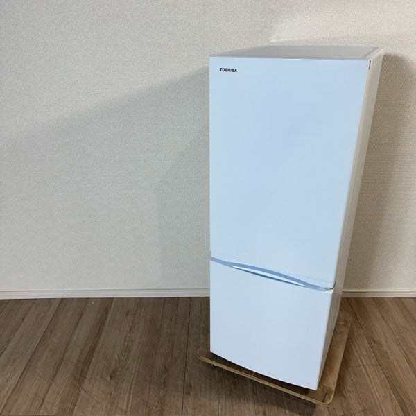 冷蔵庫 GR-V15BS【ITM457D3AFIS】