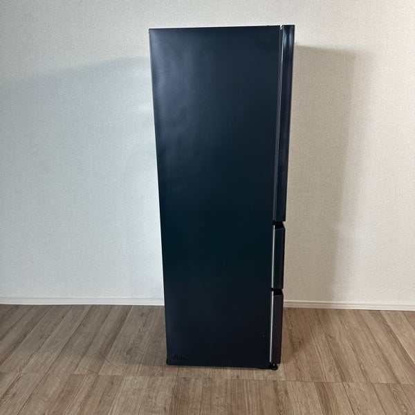 冷蔵庫 R-V38NVL【ITZPBNLXQUX0】