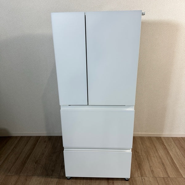 冷蔵庫 HR-E935【ITKP3LJXSAPM】