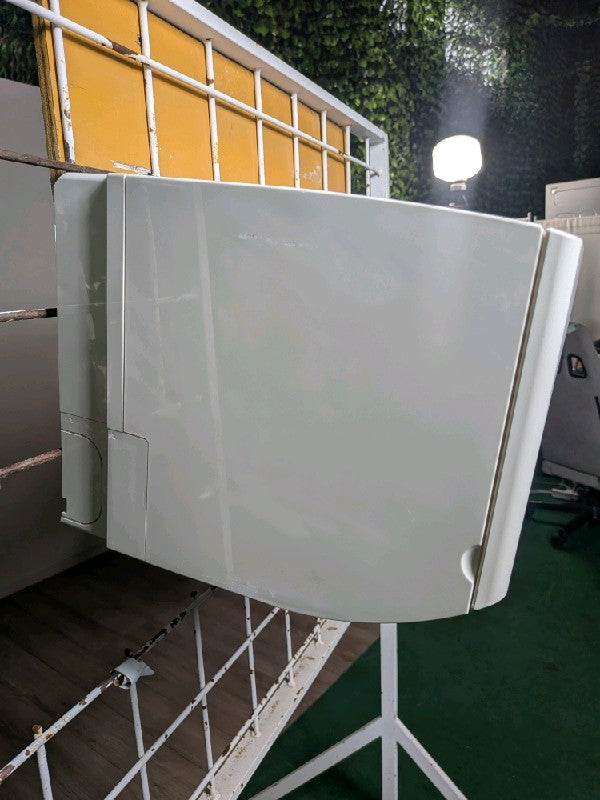 エアコン MSZ-AH56195【ITH4S2295HRE】