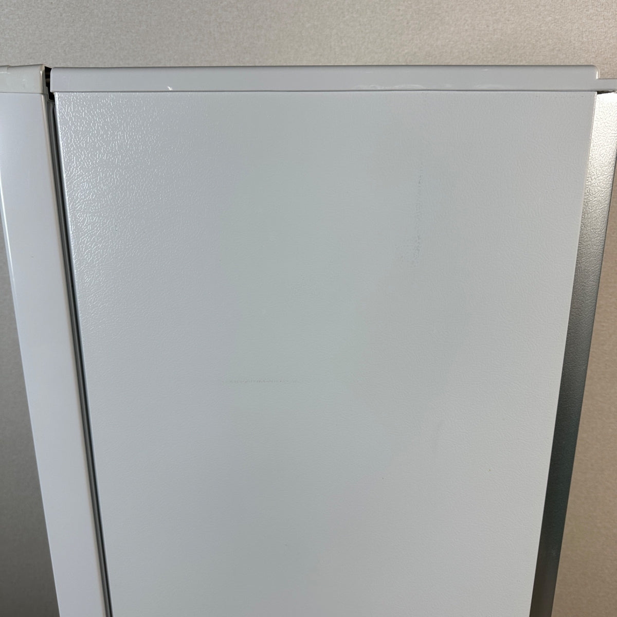 中古 冷蔵庫 AQUA AQR-20N 201L 2023年製