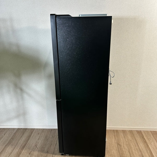 冷蔵庫 JRSX21A【ITZ0Q7B9V8PS】