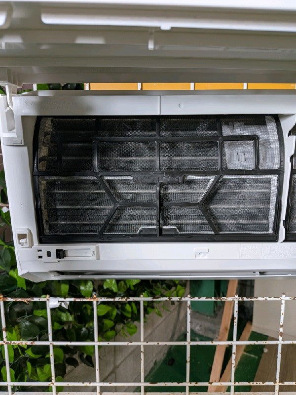 エアコン CS-404DJ2BG【ITCXU74KHC8C】