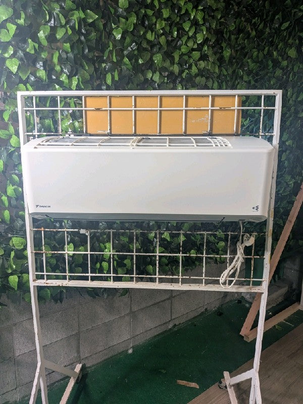 エアコン AN22YXMS【IT6TNYCG1DLC】