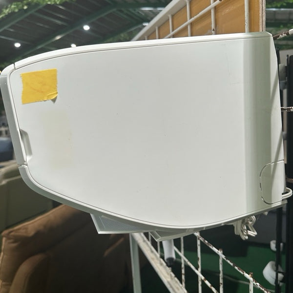 エアコン CS-GX221D【IT8E239LO8B0】