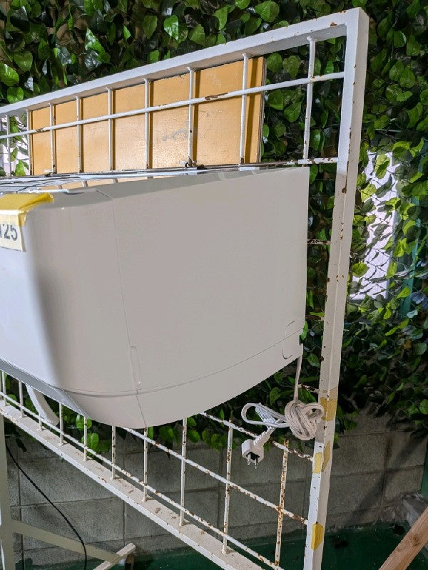 エアコン RAS-N221E4DX【IT757WE67BRG】