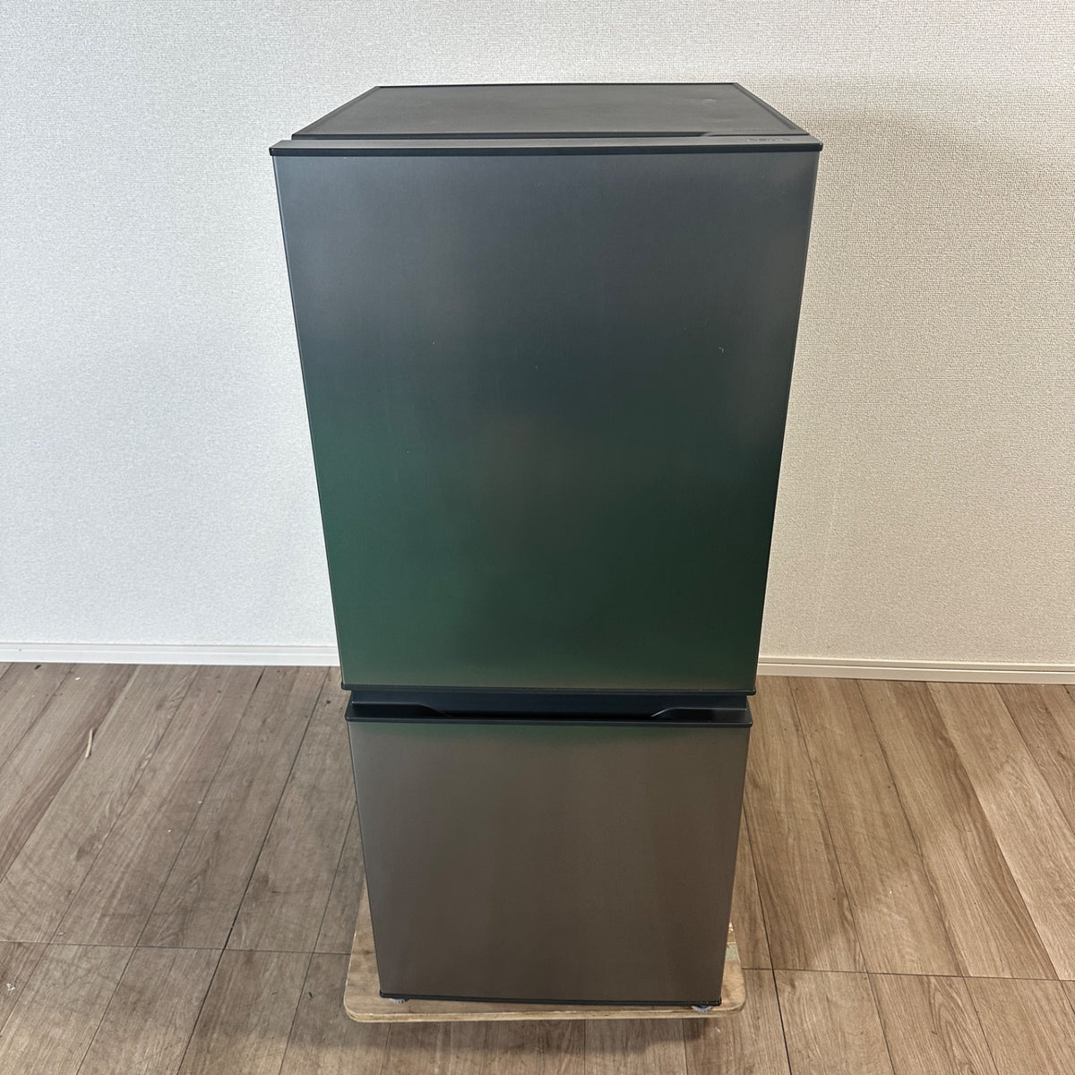 中古 冷蔵庫 AQUA AQR-14N 135L 2023年製