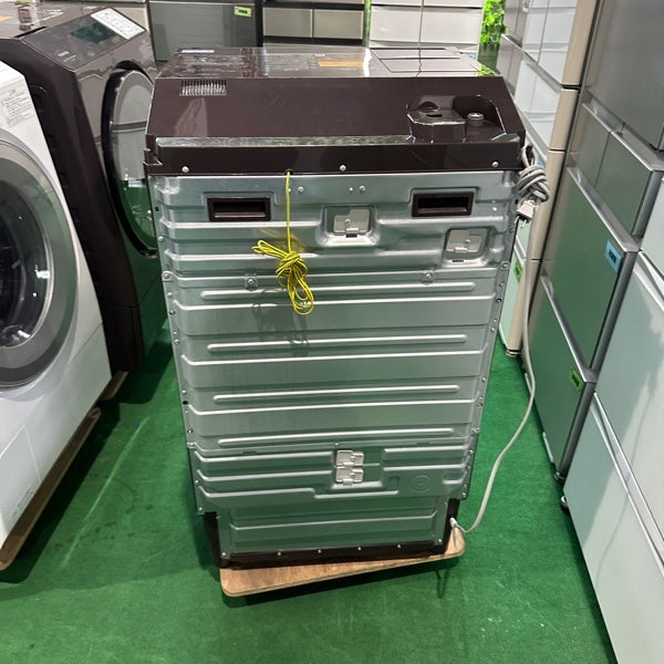 洗濯機 TW-127XP2【IT6NGZO6N9ZM】