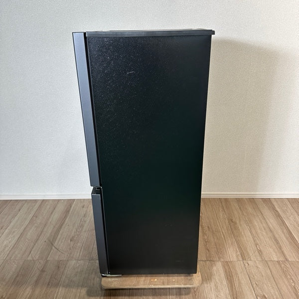 冷蔵庫 AQR-20P 2024年【IT552AQDS9WY】