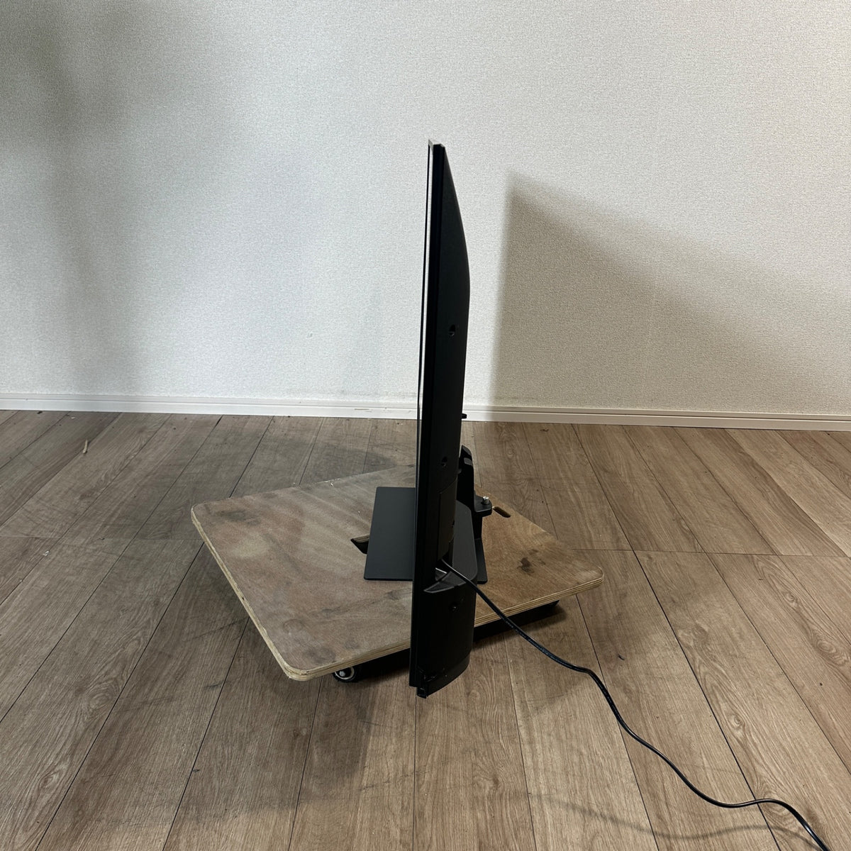 中古 液晶テレビ SHARP 50型