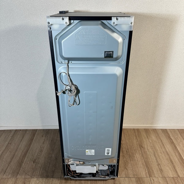 冷蔵庫 R-27V【ITGZWQ87TA6K】