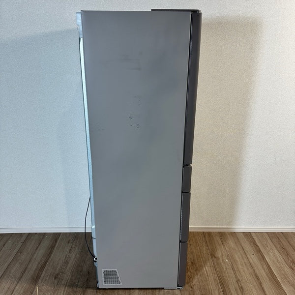冷蔵庫 R-HW48N【ITQ684LME7IM】