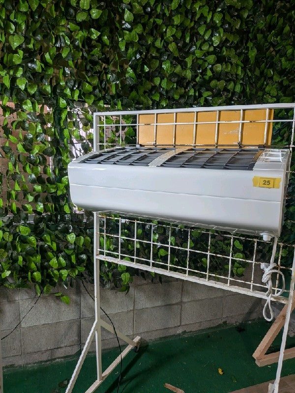 エアコン MSZ-EM4020E8S【ITAUXCKDHPCC】