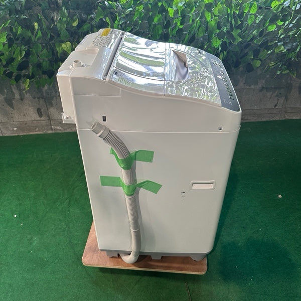 洗濯機 ES-TX5EJ【IT27PZBNQZY4】