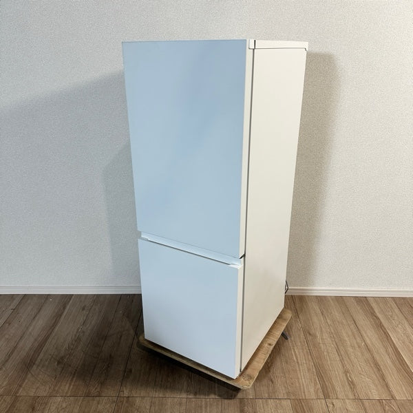 冷蔵庫 NR-B18C2【IT1WPXP4RESU】