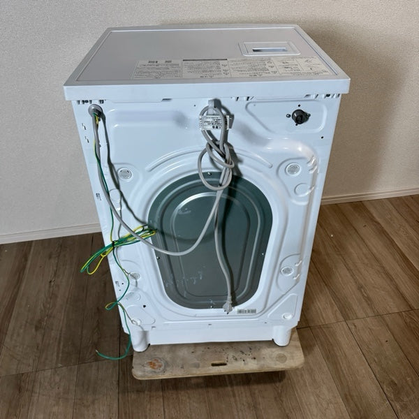 洗濯機 TW-84GS5L【IT4IFEJVPKZ4】
