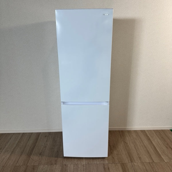 冷蔵庫 IRSN-30A【ITOBAZBE8ZVG】
